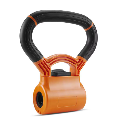 Kettlebell