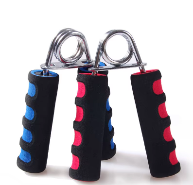 Hand Grip
