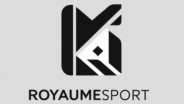Royaume sport