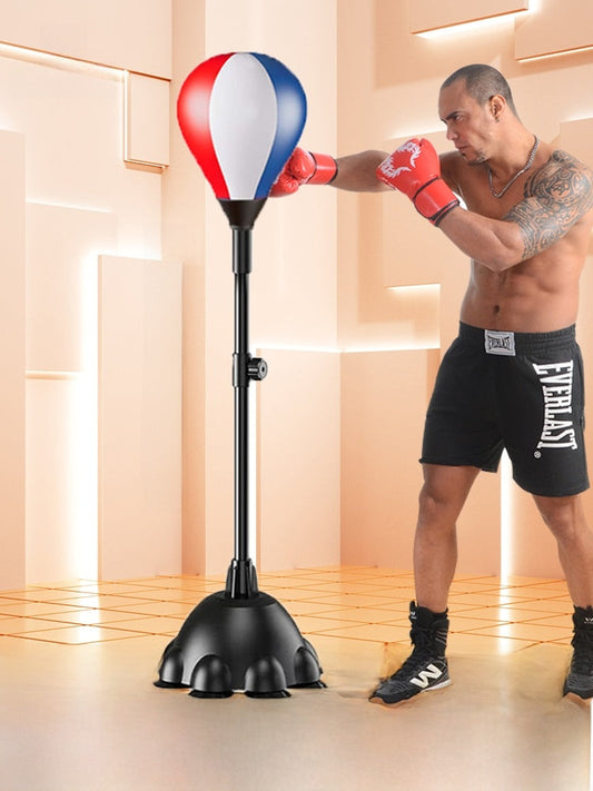 Punching Ball